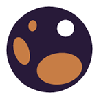 The Surrey Teaching Centre logo